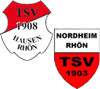 Wappen SG Hausen/Nordheim (Ground B)  51419