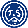Wappen TuS Wickrath 1860 II  26419