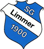 Wappen SG Limmer 1900 diverse  43250