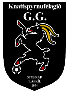 Wappen GG  71393