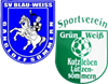 Wappen SG Gangloffsömmern/Schilfa/Kutzleben-Lützensömmern II (Ground B)  109795