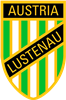 Wappen SC Austria Lustenau Juniors