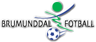 Wappen Brumunddal Fotball  3574