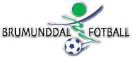 Wappen Brumunddal Fotball