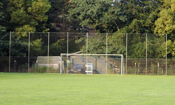 Sportplatz Ellerbrock B - Friesoythe-Ellerbrock