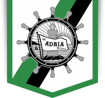 Wappen ND Adria  70393