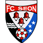 Wappen FC Seon