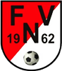 Wappen FV Neunkirchen 1962