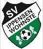 Wappen SV Ippensen/Wohnste 2025 diverse