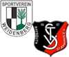 Wappen SG Weidenberg/St. Johannis - Frauen