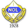 Wappen Nol IK  66497