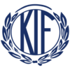Wappen Kuddby IF