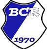 Wappen BC Rinnenthal 1970 diverse  82871