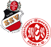 Wappen SG Schinne/Möring II (Ground A)