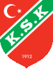 Wappen ehemals Karşıyaka SK