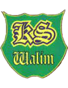 Wappen KS Walim  23822