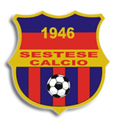 Wappen SSD Sestese Calcio