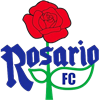 Wappen Rosario YFC
