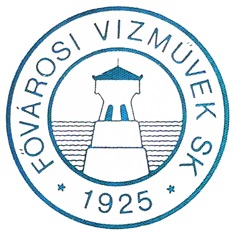 Wappen Fővárosi Vízművek SK Wappen Fővárosi Vízművek SK