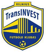 Wappen FK Transinvest  118200