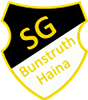 Wappen SG Bunstruth/Haina II (Ground D)