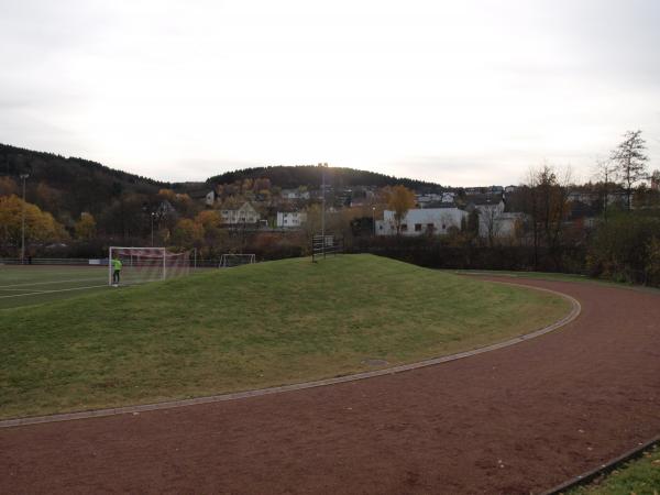 Feelgood Arena - Herscheid