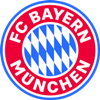 Wappen FC Bayern München 1900