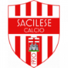 Wappen SSD Sacilese Calcio