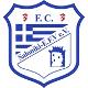 Wappen FC Saloniki-Essener FV 1965