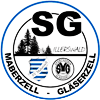 Wappen SG Illerswald II (Gorund B)