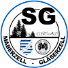 Wappen SG Illerswald II (Gorund B)  77694