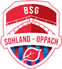 Wappen BSG Sohland-Oppach 2022