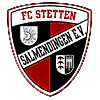 Wappen FC Stetten-Salmendingen 2000