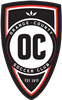 Wappen Orange County SC  79248