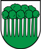 Wappen TJ Slovan Povina  128207