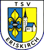 Wappen TSV Eriskirch 1925  43351