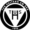 Wappen TuS Haltern am See 1882 diverse