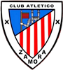 Wappen Club Atlético Zamora
