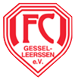 Wappen FC Gessel-Leerßen 1950  35560