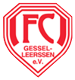 Wappen FC Gessel-Leerßen 1950