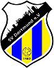 Wappen SV Dortmund 82  20456