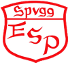 Wappen SpVgg. Erzenhausen/Schwedelbach/Pörrbach 1928 Reserve  98512