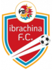Wappen Ibrachina FC
