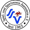 Wappen SSV Auenstein 1963 II  99105