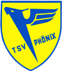 Wappen TSV Phönix 1898 Lomersheim II