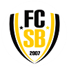 Wappen FC Svratka Brno diverse  79002