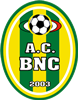 Wappen AC BNC Noi ASD 2003