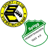 Wappen SG Vierkirchen/Hebertshausen - Frauen (Ground B)