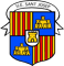 Wappen UE Sant Josep