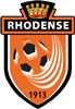 Wappen FC Rhodense